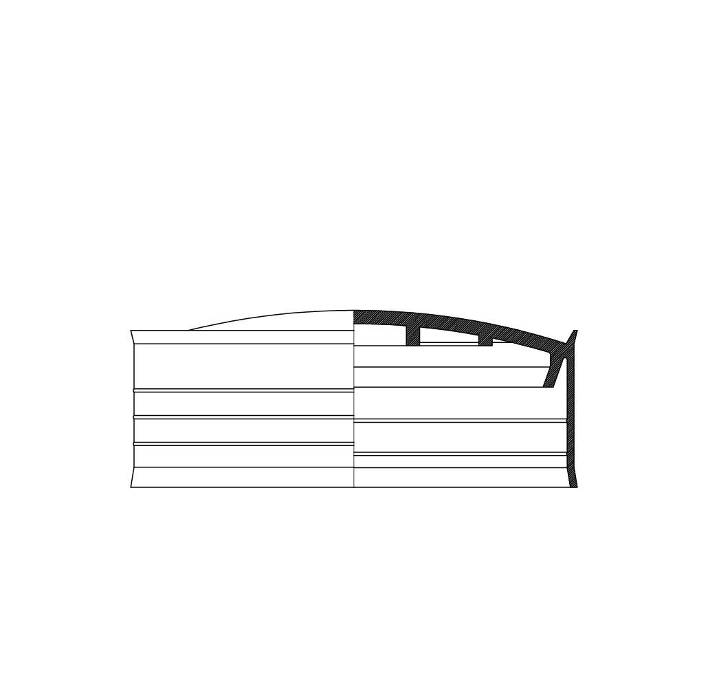 Www 100rk Ru Интернет Магазин